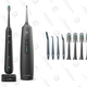 Mouth Armor Oral Care Essentials Set | $67 | StackSocial